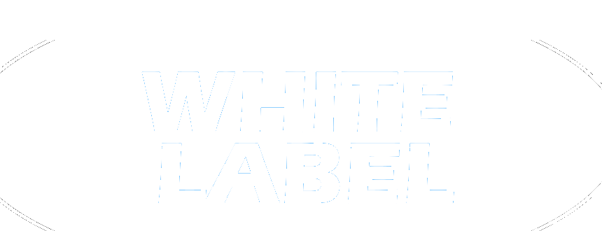 White Label